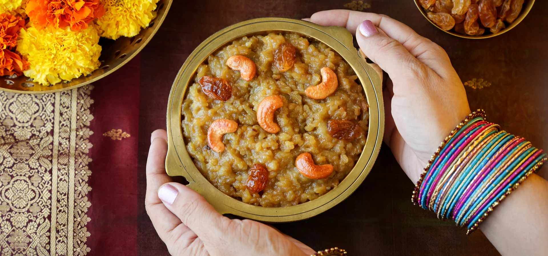 தைப்பொங்கல் 2026: பாரம்பரிய பொங்கல் உணவு வகைகள்