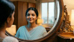 Toxic உறவுகளை அடையாளம் காண்போம் – பாகம் 6 (இறுதிப் பாகம்): எதிர்காலத்தில் ஆரோக்கியமான உறவுகளை எப்படிக் கட்டமைப்பது?